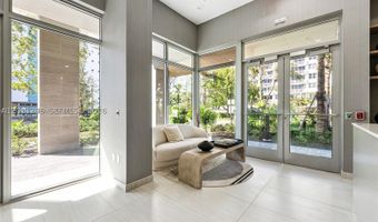 10281 W Bay Harbor Dr 205, Bay Harbor Islands, FL 33154