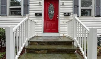 1104 S Broadway Ave 2, East Providence, RI 02914