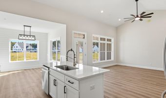 5 SEATTLE SLEW Ln, Berlin, MD 21811