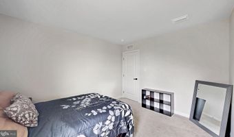 174 QUARTZ Dr, Dover, DE 19904