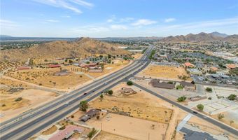 20660 US Highway 18, Apple Valley, CA 92307