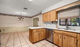 1771 1783 N Torrington Rd, Avon Park, FL 33825