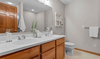 15263 Florist Cir, Apple Valley, MN 55124