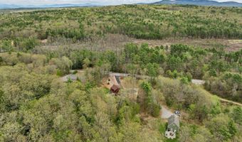 194 Hurricane Rd, Belmont, NH 03220