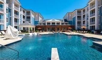 10525 Stony Bluff Dr 108, Ashland, VA 23005