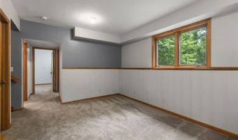 15144 Fox St NW, Andover, MN 55304
