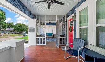 225 Prospect St, Shreveport, LA 71104