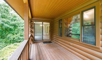 18 Ring Hill Rd, Bradford, NH 03221