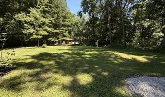 135 Lane 260 W Otter Lk, Angola, IN 46703
