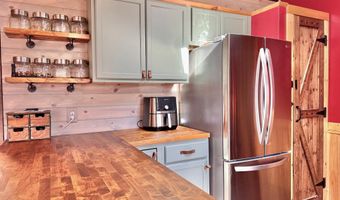 1354 BETHEL Dr, Arbor Vitae, WI 54568