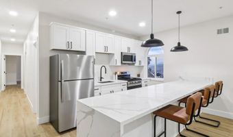 1047 Sangamon, Spring Valley, CA 91977