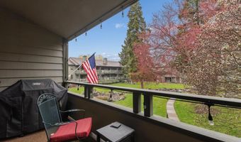 270 Bridge St 5, Bigfork, MT 59911
