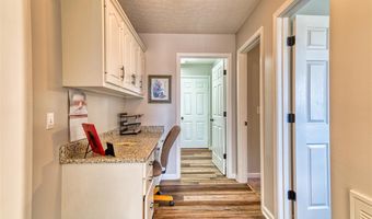 727 Summers Rd, Auburn, KY 42206