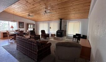 670-950 Susanville Rd, Adin, CA 96006