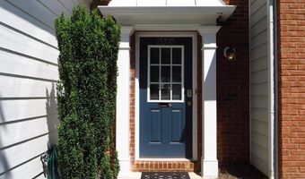 13310 Marrywood Dr, Alpharetta, GA 30004