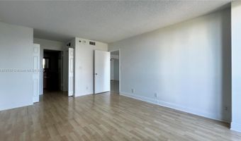 3300 NE 192nd St 604, Aventura, FL 33180