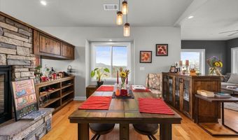 15093 Sunshine Ridge Rd, Anderson, CA 96007