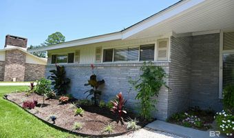 111 Dogwood Pl, Atmore, AL 36502