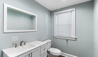 701 Berkeley Rd, Columbus, OH 43205