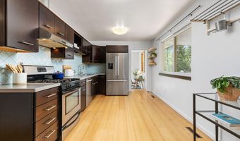 3565 19th St, Boulder, CO 80304