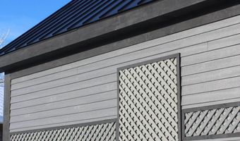 1 E Side Rd, Addison, ME 04606