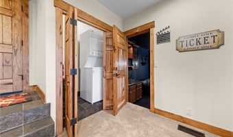 451 Jill Ct, Incline Village, NV 89451