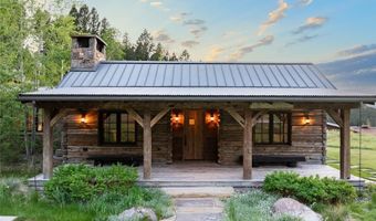 5730 Jackson Creek Rd, Bozeman, MT 59715