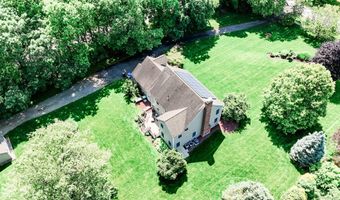 445 Church St, Brooklyn, CT 06234