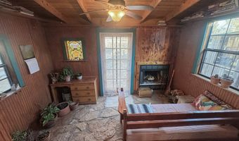 406 S Cockrell St, Alpine, TX 79830