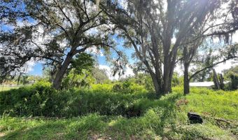 ASH STREET, Arcadia, FL 34266