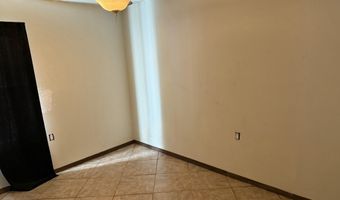 1511 YAKIMA Rd SW, Albuquerque, NM 87105