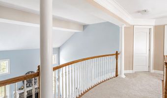 43100 ADDLESTONE Pl, Ashburn, VA 20148