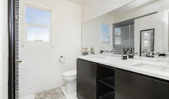 6617 Beacon Rd, Las Vegas, NV 89108