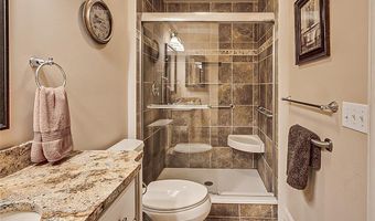 347 Sherwood Oaks Dr, Asheboro, NC 27205