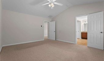 1340 Winshire Cv, Alpharetta, GA 30004