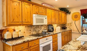 32068 Vintage Way, Afton, OK 74331