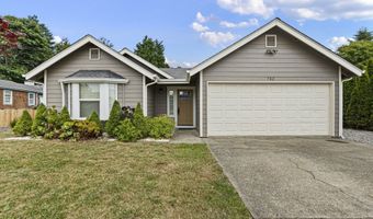732 3RD St, Brookings, OR 97415