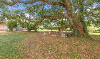 14002 S Guegnon St, Abbeville, LA 70510