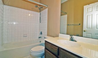 156 Mirage Blvd, Barnegat, NJ 08005