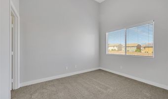 499 Lost Eagle, Henderson, NV 89012