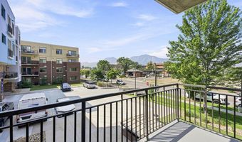 3401 Arapahoe Ave 220, Boulder, CO 80303