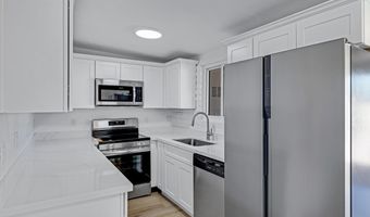 414 E CHOLLA St, Casa Grande, AZ 85122