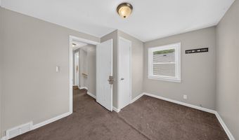 378 Hillwood Dr, Akron, OH 44320