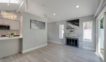 140 S Birchwood St, Anaheim, CA 92808