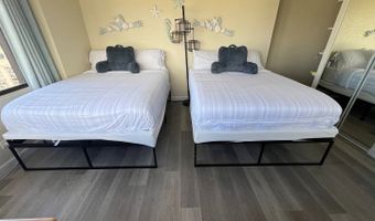 444 Niu St 2906, Honolulu, HI 96815