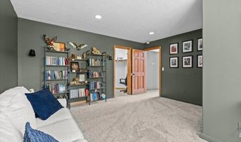 106 Stewart Dr, Blanchard, ID 83804