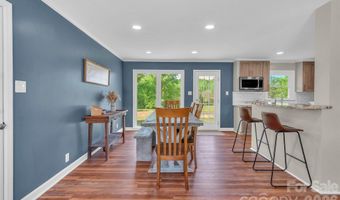 1958 Boyd Rd, Blackstock, SC 29014