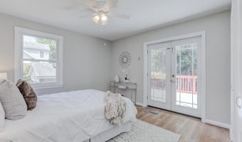 307 CARR Ave, Rockville, MD 20850