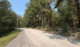 0 GIBSON COVE Dr 7.10 Acres Plus . 58 ac Access Lot, Ashville, AL 35953