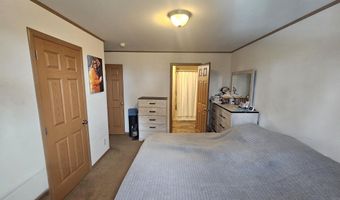 11028 422nd Ave, Britton, SD 57430